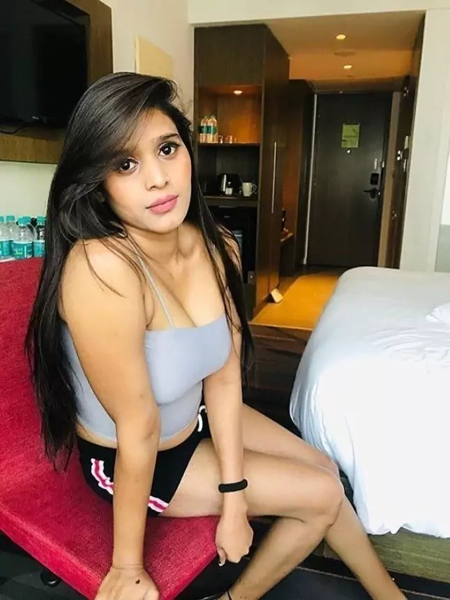 कॉल गर्ल्स सर्विस  टेक्काली