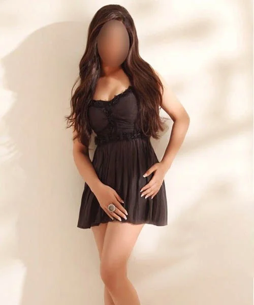 कॉल गर्ल सर्विस in टेक्काली